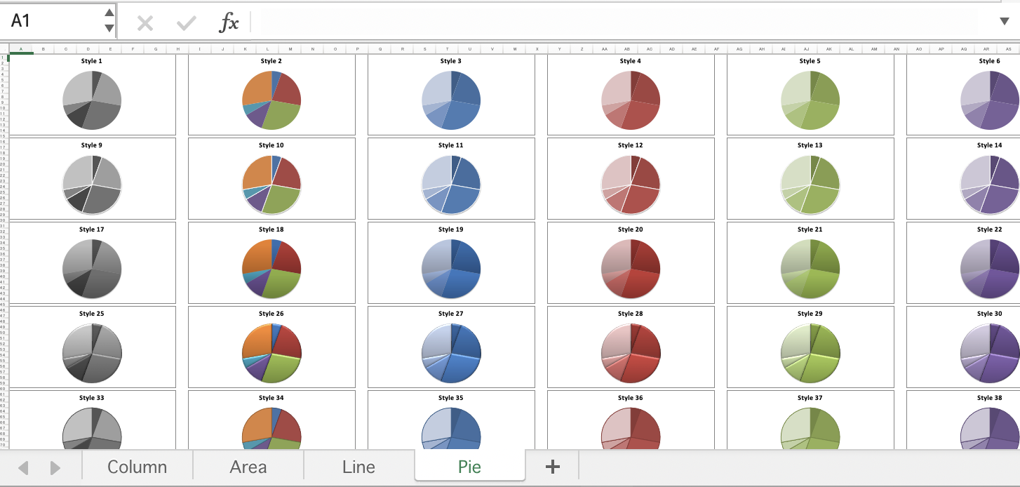 Output from chart_styles.rb