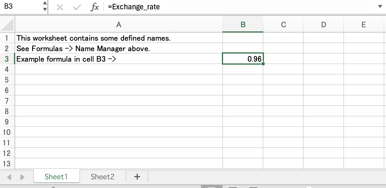 Output from defined_name.rb